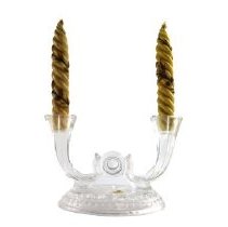 Omc 1960.589.001 (3) Edited